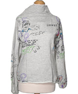 508530 Pulls et gilets DESIGUAL Occasion Once Again Friperie en ligne