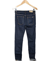 508532 Jeans REIKO Occasion Vêtement occasion seconde main