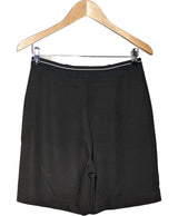 508533 Shorts et bermudas COP COPINE Occasion Vêtement occasion seconde main