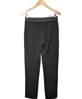 508536 Pantalons et pantacourts LA FEE MARABOUTEE Occasion Vêtement occasion seconde main