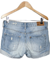 508537 Shorts et bermudas H&M Occasion Vêtement occasion seconde main
