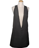 508539 Robes IKKS Occasion Once Again Friperie en ligne