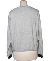 508542 Pulls et gilets IKKS Occasion Vêtement occasion seconde main