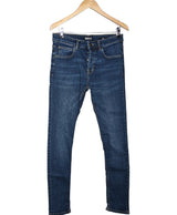 508544 Jeans BIZZBEE Occasion Once Again Friperie en ligne