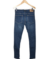 508544 Jeans BIZZBEE Occasion Vêtement occasion seconde main