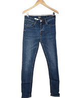 508547 Jeans BIZZBEE Occasion Once Again Friperie en ligne