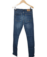 508547 Jeans BIZZBEE Occasion Vêtement occasion seconde main