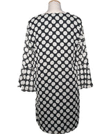 508558 Robes 1.2.3 Occasion Vêtement occasion seconde main