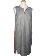 508559 Robes SINEQUANONE Occasion Once Again Friperie en ligne