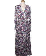 508560 Robes MANGO Occasion Once Again Friperie en ligne