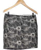 508561 Jupes NAF NAF Occasion Once Again Friperie en ligne