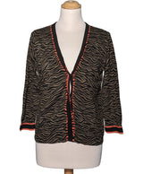 508562 Pulls et gilets 1.2.3 Occasion Once Again Friperie en ligne
