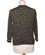 508562 Pulls et gilets 1.2.3 Occasion Vêtement occasion seconde main
