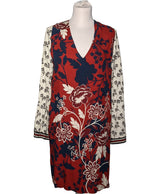 508565 Robes STELLA FOREST Occasion Once Again Friperie en ligne