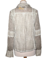 508566 Chemises et blouses ELISA CAVALETTI Occasion Vêtement occasion seconde main