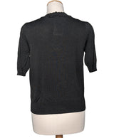 508567 Tops et t-shirts NAF NAF Occasion Vêtement occasion seconde main