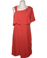 508568 Robes ONE STEP Occasion Once Again Friperie en ligne