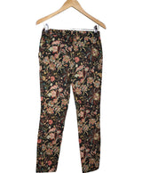 508570 Pantalons et pantacourts H&M Occasion Vêtement occasion seconde main