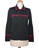 508573 Pulls et gilets UN JOUR AILLEURS Occasion Once Again Friperie en ligne