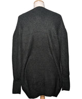 508576 Pulls et gilets CAMAIEU Occasion Vêtement occasion seconde main