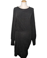 508577 Robes CAMAIEU Occasion Once Again Friperie en ligne
