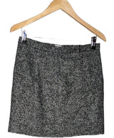 508578 Jupes MANGO Occasion Vêtement occasion seconde main