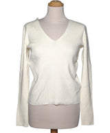 508579 Pulls et gilets CAMAIEU Occasion Once Again Friperie en ligne