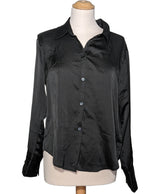 508580 Chemises et blouses ABERCROMBIE Occasion Once Again Friperie en ligne