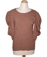 508582 Pulls et gilets CAMAIEU Occasion Once Again Friperie en ligne