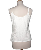 508583 Tops et t-shirts CAMAIEU Occasion Vêtement occasion seconde main
