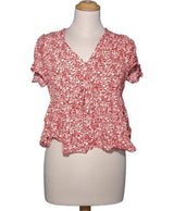 508587 Tops et t-shirts PIMKIE Occasion Once Again Friperie en ligne