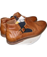 508590 Chaussures ANDRE Occasion Vêtement occasion seconde main
