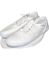 508591 Chaussures ESPRIT Occasion Once Again Friperie en ligne