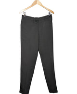 508595 Pantalons et pantacourts BURTON Occasion Once Again Friperie en ligne