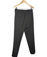 508595 Pantalons et pantacourts BURTON Occasion Vêtement occasion seconde main