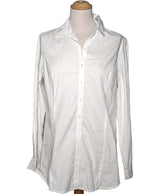508596 Chemises et blouses LA REDOUTE Occasion Once Again Friperie en ligne