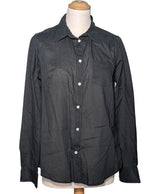 508602 Chemises et blouses SOMEWHERE Occasion Once Again Friperie en ligne