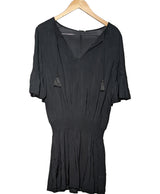 508603 Chemises et blouses ESPRIT Occasion Once Again Friperie en ligne