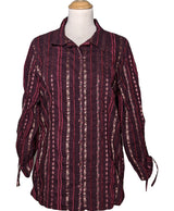 508604 Chemises et blouses DPM BY DEPECH MOD Occasion Once Again Friperie en ligne