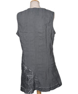 508605 Robes DPM BY DEPECH MOD Occasion Vêtement occasion seconde main
