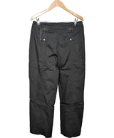 508606 Pantalons et pantacourts DPM BY DEPECH MOD Occasion Vêtement occasion seconde main