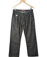 508607 Jeans TEDDY SMITH Occasion Once Again Friperie en ligne
