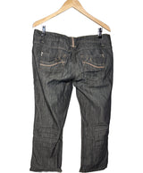 508608 Jeans PROMOD Occasion Vêtement occasion seconde main