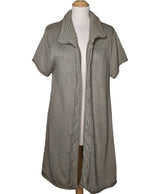 508609 Pulls et gilets PROMOD Occasion Once Again Friperie en ligne