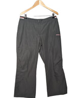 508611 Pantalons et pantacourts ADIDAS Occasion Once Again Friperie en ligne