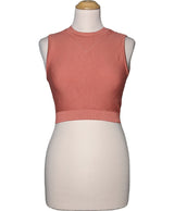 508613 Tops et t-shirts OYSHO Occasion Once Again Friperie en ligne