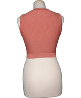 508613 Tops et t-shirts OYSHO Occasion Vêtement occasion seconde main
