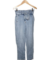 508616 Jeans & OTHER STORIES Occasion Once Again Friperie en ligne