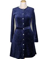 508618 Robes & OTHER STORIES Occasion Once Again Friperie en ligne