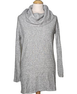508623 Pulls et gilets MANGO Occasion Once Again Friperie en ligne
